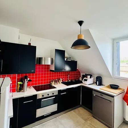 Le Molay * Beaune (Cote d'Or)