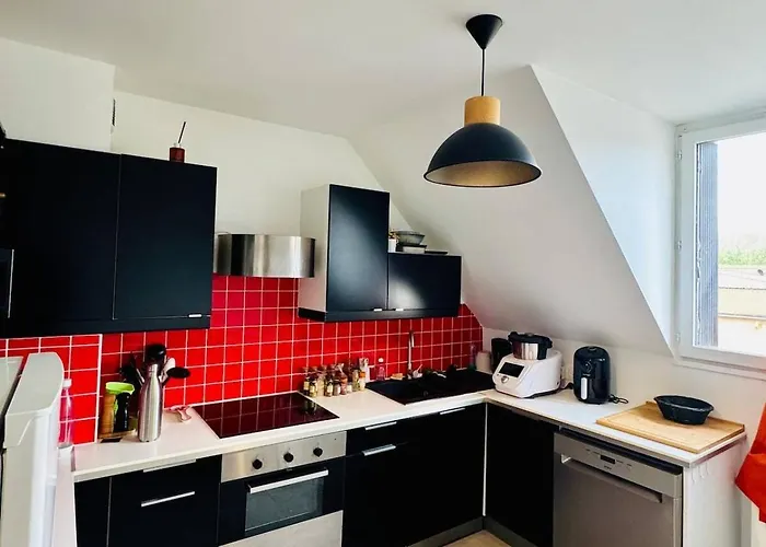 Le Molay * Beaune (Cote d'Or)